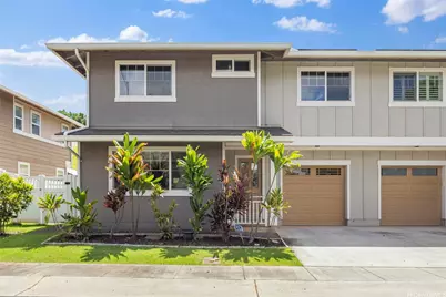94-470 Paiwa Street #20, Waipahu, HI 96797 - Photo 2