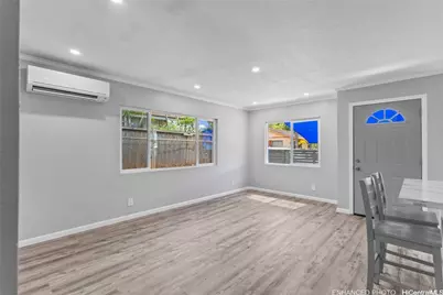 84-564 Manuku Street, Waianae, HI 96792 - Photo 16