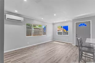 84-564 Manuku St, Waianae, HI 96792 - Photo 16