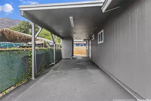 84-564 Manuku St, Waianae, HI 96792 - Photo 6