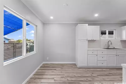 84-564 Manuku Street, Waianae, HI 96792 - Photo 14