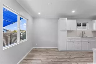 84-564 Manuku St, Waianae, HI 96792 - Photo 14