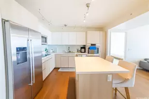 888 Kapiolani Blvd, Honolulu, HI 96813 - Photo 2