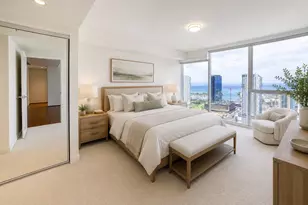 888 Kapiolani Blvd, Honolulu, HI 96813 - Photo 4