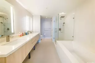 888 Kapiolani Blvd, Honolulu, HI 96813 - Photo 6