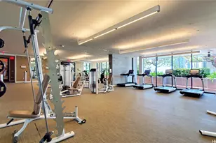 888 Kapiolani Blvd, Honolulu, HI 96813 - Photo 16