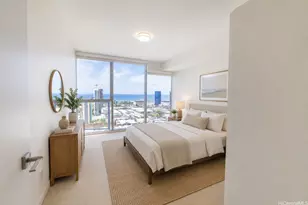 888 Kapiolani Blvd, Honolulu, HI 96813 - Photo 8