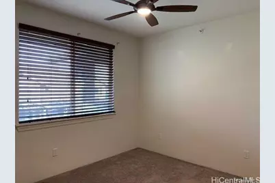 540 Manawai Street #401, Kapolei, HI 96707 - Photo 12
