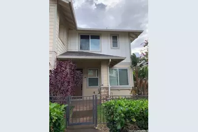 540 Manawai Street #401, Kapolei, HI 96707 - Photo 16
