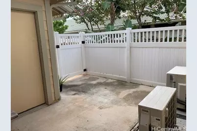 540 Manawai Street #401, Kapolei, HI 96707 - Photo 14