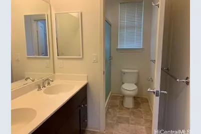 540 Manawai Street #401, Kapolei, HI 96707 - Photo 8