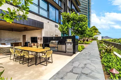 1100 Ala Moana Boulevard #2200, Honolulu, HI 96814 - Photo 22