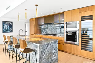 1100 Ala Moana Blvd, Honolulu, HI 96814 - Photo 6