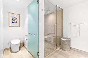 1100 Ala Moana Blvd, Honolulu, HI 96814 - Photo 12