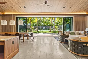 1100 Ala Moana Blvd, Honolulu, HI 96814 - Photo 18
