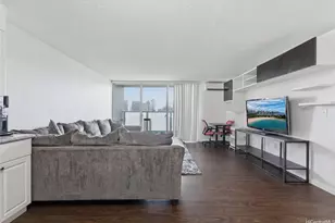 801 South St, Honolulu, HI 96813 - Photo 14