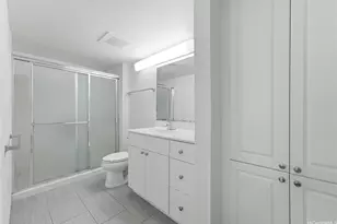 801 South St, Honolulu, HI 96813 - Photo 8