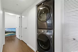 801 South St, Honolulu, HI 96813 - Photo 12
