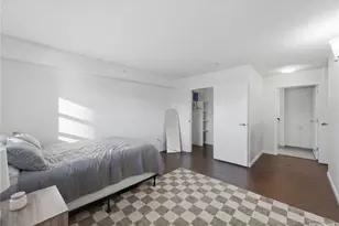 801 South St, Honolulu, HI 96813 - Photo 4