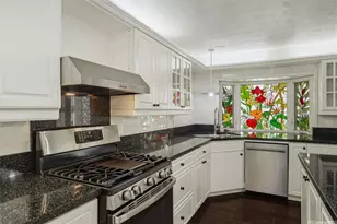 47-544 Hakuhale St, Kaneohe, HI 96744 - Photo 2