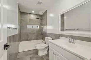 47-544 Hakuhale St, Kaneohe, HI 96744 - Photo 10