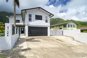 47-544 Hakuhale St, Kaneohe, HI 96744 - Photo 18