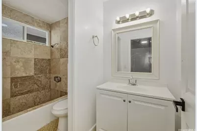47-544 Hakuhale Street, Kaneohe, HI 96744 - Photo 8