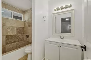 47-544 Hakuhale St, Kaneohe, HI 96744 - Photo 8