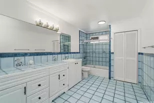 47-544 Hakuhale St, Kaneohe, HI 96744 - Photo 6