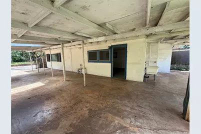 59-059 Hoalua Street, Haleiwa, HI 96712 - Photo 14