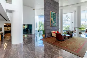 1330 Ala Moana Blvd, Honolulu, HI 96814 - Photo 24