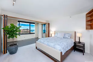 1330 Ala Moana Blvd, Honolulu, HI 96814 - Photo 14