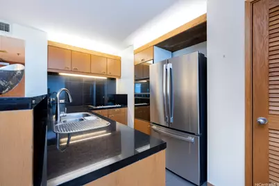 1330 Ala Moana Boulevard #3807, Honolulu, HI 96814 - Photo 10