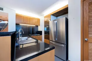 1330 Ala Moana Blvd, Honolulu, HI 96814 - Photo 10