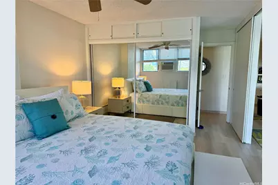 2355 Ala Wai Boulevard #204, Honolulu, HI 96815 - Photo 10