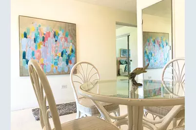 501 Hahaione Street #19K, Honolulu, HI 96825 - Photo 6