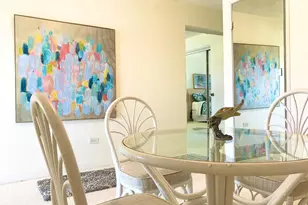501 Hahaione St, Honolulu, HI 96825 - Photo 6