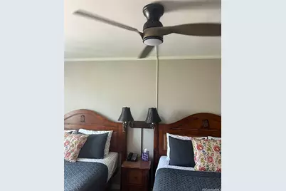 2045 Kalakaua Avenue #519, Honolulu, HI 96815 - Photo 8