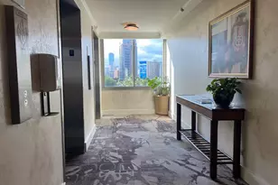 2045 Kalakaua Ave, Honolulu, HI 96815 - Photo 16