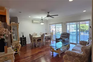 1550 Davenport Pl, Honolulu, HI 96822 - Photo 2