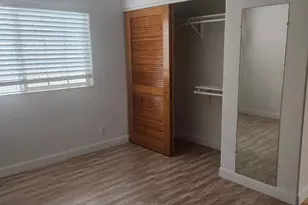 1550 Davenport Pl, Honolulu, HI 96822 - Photo 10