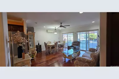 1550 Davenport Place, Honolulu, HI 96822 - Photo 2