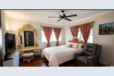 1550 Davenport Place, Honolulu, HI 96822 - Photo 6