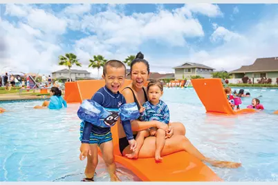 91-4099 Hikuono Street #1107, Kapolei, HI 96707 - Photo 20