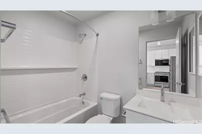 91-4099 Hikuono Street #1108, Kapolei, HI 96707 - Photo 10