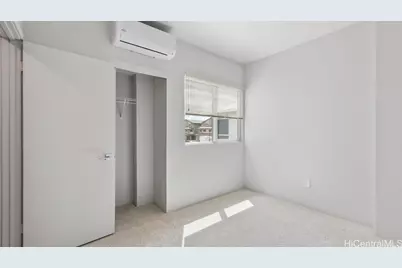 91-4099 Hikuono Street #1108, Kapolei, HI 96707 - Photo 12