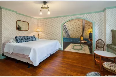 2001 Vancouver Drive, Honolulu, HI 96822 - Photo 10