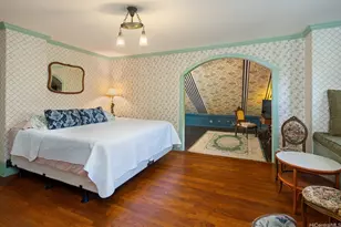 2001 Vancouver Dr, Honolulu, HI 96822 - Photo 10