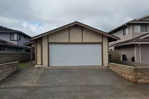 95-114 Lokalia Pl, Mililani, HI 96789 - Photo 1