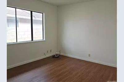 95-114 Lokalia Place, Mililani, HI 96789 - Photo 8